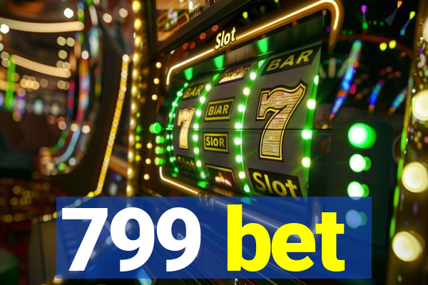 799 bet